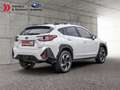 Subaru Crosstrek 2.0ie Edition Comfort Plus ACC LED Alb - thumbnail 5