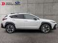 Subaru Crosstrek 2.0ie Edition Comfort Plus ACC LED Alb - thumbnail 4