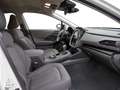 Subaru Crosstrek 2.0ie Edition Comfort Plus ACC LED Alb - thumbnail 9