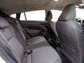 Subaru Crosstrek 2.0ie Edition Comfort Plus ACC LED Alb - thumbnail 10