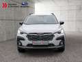 Subaru Crosstrek 2.0ie Edition Comfort Plus ACC LED Alb - thumbnail 2