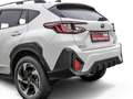 Subaru Crosstrek 2.0ie Edition Comfort Plus ACC LED Alb - thumbnail 8