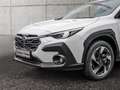 Subaru Crosstrek 2.0ie Edition Comfort Plus ACC LED Alb - thumbnail 7