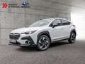 Subaru Crosstrek 2.0ie Edition Comfort Plus ACC LED Alb - thumbnail 1