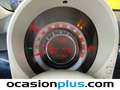 Fiat 500C 1.0 Hybrid Dolcevita 52kW Azul - thumbnail 7
