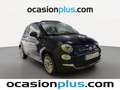 Fiat 500C 1.0 Hybrid Dolcevita 52kW Azul - thumbnail 3