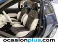 Fiat 500C 1.0 Hybrid Dolcevita 52kW Azul - thumbnail 10