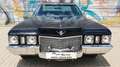 Cadillac Calais Coupe V8 / orig. Top Zustand ! HISTORISCH ! Чорний - thumbnail 5