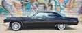 Cadillac Calais Coupe V8 / orig. Top Zustand ! HISTORISCH ! Black - thumbnail 4