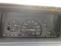 Nissan Micra GL - thumbnail 7