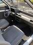Nissan Micra GL - thumbnail 4