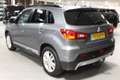 Mitsubishi ASX 1.6-117pk Intense ClearTec. Technisch goede hoogzi Grau - thumbnail 4