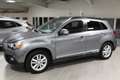 Mitsubishi ASX 1.6-117pk Intense ClearTec. Technisch goede hoogzi Grau - thumbnail 1