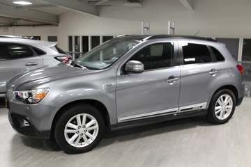 1.6-117pk Intense ClearTec. Technisch goede hoogzi