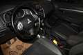Mitsubishi ASX 1.6-117pk Intense ClearTec. Technisch goede hoogzi Grau - thumbnail 5