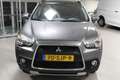 Mitsubishi ASX 1.6-117pk Intense ClearTec. Technisch goede hoogzi Grau - thumbnail 3