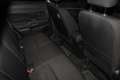 Mitsubishi ASX 1.6-117pk Intense ClearTec. Technisch goede hoogzi Grau - thumbnail 6