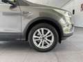 Ford Kuga 2.0 TDCi Cool & Connect-Navi-PDC-SHZ-PDC- Gris - thumbnail 8