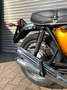 Honda CB 750 four unverbasteltes K2 "Goldstück" Gold - thumbnail 8