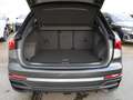 Audi Q3 35 TFSI S line AHK, SONOS, LM20 Grau - thumbnail 9