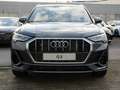 Audi Q3 35 TFSI S line AHK, SONOS, LM20 Grau - thumbnail 8
