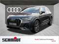 Audi Q3 35 TFSI S line AHK, SONOS, LM20 Grau - thumbnail 1