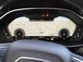 Audi Q3 35 TFSI S line AHK, SONOS, LM20 Grau - thumbnail 15