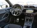 Audi Q3 35 TFSI S line AHK, SONOS, LM20 Grau - thumbnail 5