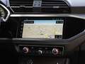 Audi Q3 35 TFSI S line AHK, SONOS, LM20 Grau - thumbnail 6