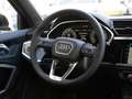 Audi Q3 35 TFSI S line AHK, SONOS, LM20 Grau - thumbnail 11