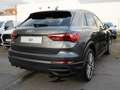 Audi Q3 35 TFSI S line AHK, SONOS, LM20 Grau - thumbnail 3
