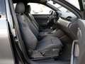 Audi Q3 35 TFSI S line AHK, SONOS, LM20 Grau - thumbnail 4