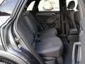 Audi Q3 35 TFSI S line AHK, SONOS, LM20 Grau - thumbnail 10