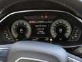 Audi Q3 35 TFSI S line AHK, SONOS, LM20 Grau - thumbnail 14