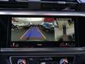 Audi Q3 35 TFSI S line AHK, SONOS, LM20 Grau - thumbnail 17