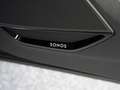 Audi Q3 35 TFSI S line AHK, SONOS, LM20 Grau - thumbnail 12
