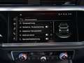 Audi Q3 35 TFSI S line AHK, SONOS, LM20 Grau - thumbnail 16