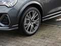 Audi Q3 35 TFSI S line AHK, SONOS, LM20 Grau - thumbnail 7