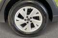 Volkswagen Taigo Life Vert - thumbnail 20