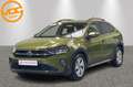 Volkswagen Taigo Life Vert - thumbnail 1