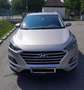Hyundai TUCSON 1,6 GDI Run Beige - thumbnail 1