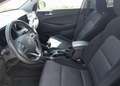 Hyundai TUCSON 1,6 GDI Run Beige - thumbnail 5