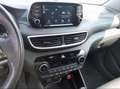 Hyundai TUCSON 1,6 GDI Run Beige - thumbnail 6