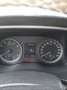 Hyundai TUCSON 1,6 GDI Run Beige - thumbnail 4