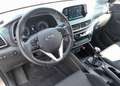 Hyundai TUCSON 1,6 GDI Run Beige - thumbnail 8