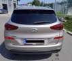 Hyundai TUCSON 1,6 GDI Run Beige - thumbnail 3