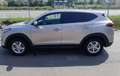 Hyundai TUCSON 1,6 GDI Run Beige - thumbnail 2
