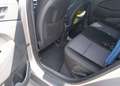 Hyundai TUCSON 1,6 GDI Run Beige - thumbnail 9