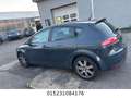 SEAT Leon Comfort Limited+Tempomat+Parkhilfe+Klimaaut Gris - thumbnail 2