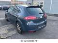 SEAT Leon Comfort Limited+Tempomat+Parkhilfe+Klimaaut Gris - thumbnail 4